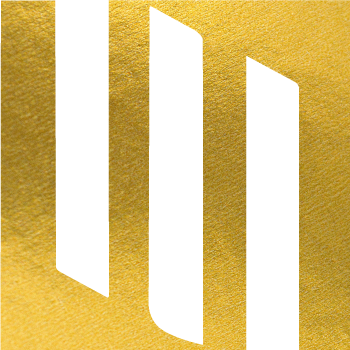 MASROB