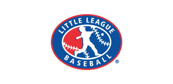 Little League Baseball