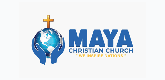 Maya Christian Church