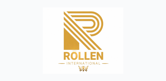 Rollen International